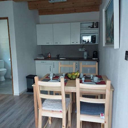 Gite De Moulin Maurt 1 Xertigny 外观 照片